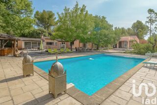  Maison � vendre 14 pi�ces 400 m�