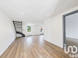  Appartement � vendre 5 pi�ces 79 m�