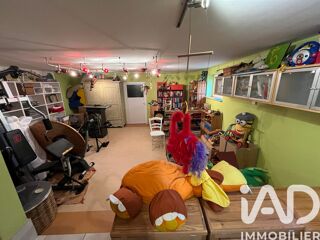  Appartement � vendre 6 pi�ces 174 m�