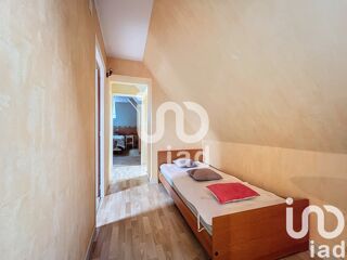  Maison � vendre 5 pi�ces 142 m�