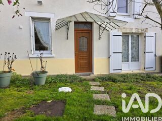  Maison � vendre 6 pi�ces 150 m�