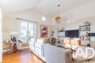  Maison � vendre 7 pi�ces 135 m�