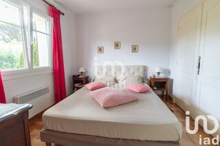  Appartement � vendre 2 pi�ces 39 m�