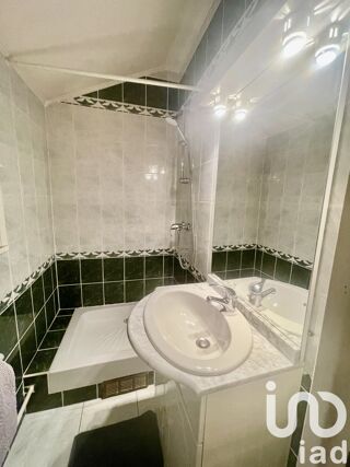  Maison  vendre 5 pices 107 m