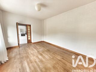  Appartement � vendre 4 pi�ces 54 m�