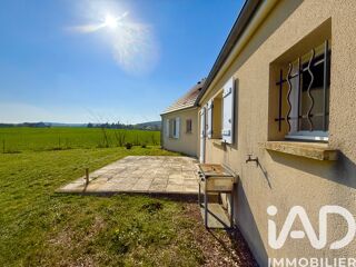  Maison � vendre 5 pi�ces 90 m�