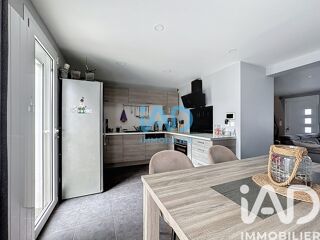  Maison � vendre 4 pi�ces 82 m�