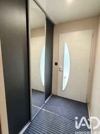  Maison � vendre 8 pi�ces 103 m�