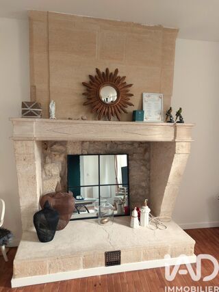  Maison � vendre 6 pi�ces 170 m�