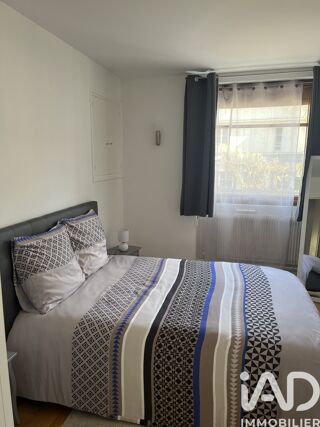  Appartement � louer 3 pi�ces 63 m�