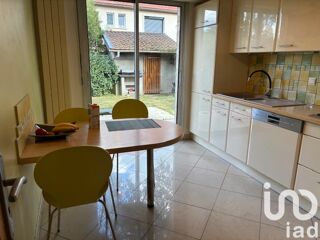  Maison � vendre 5 pi�ces 121 m�