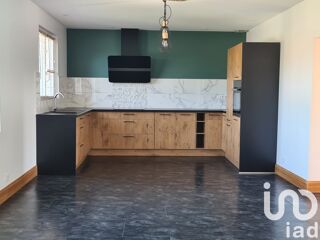  Maison � vendre 6 pi�ces 120 m�