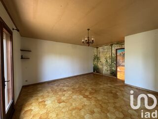  Maison  vendre 5 pices 90 m