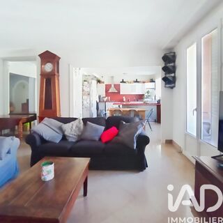  Appartement � vendre 7 pi�ces 154 m�