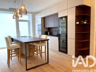  Maison � vendre 3 pi�ces 120 m�