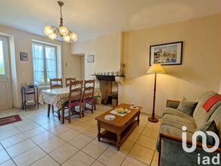  Maison � vendre 5 pi�ces 93 m�