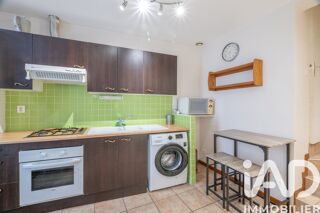  Maison � vendre 4 pi�ces 87 m�