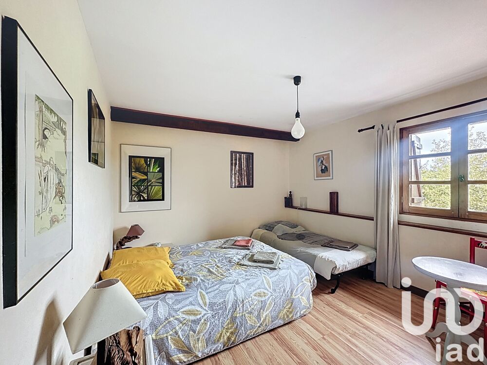  vendre  Maison Orthez (64300)