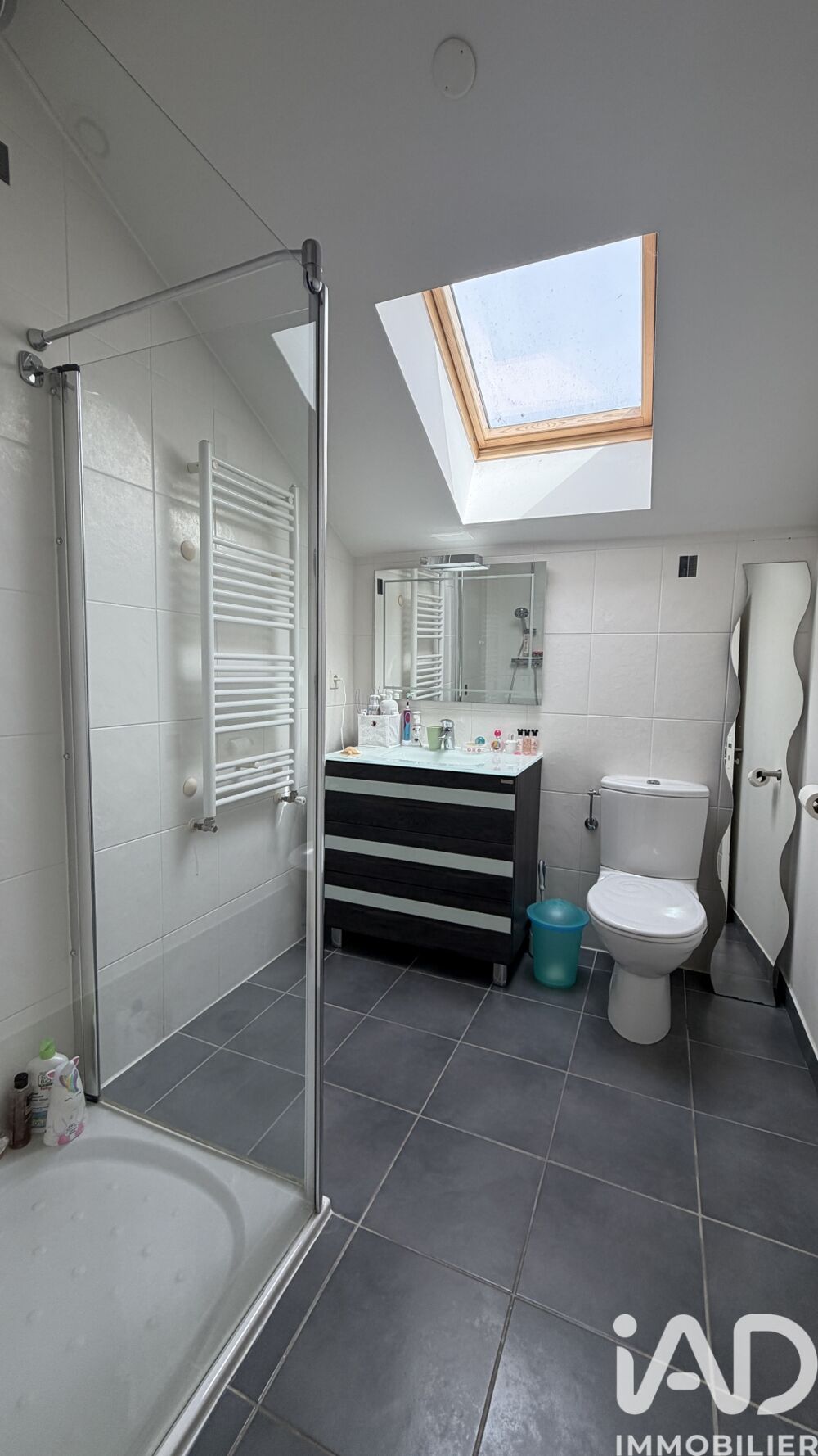 � vendre  Maison Beaumont (74160)