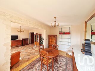  Appartement  vendre 4 pices 67 m