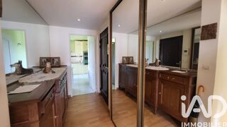  Appartement  vendre 5 pices 141 m