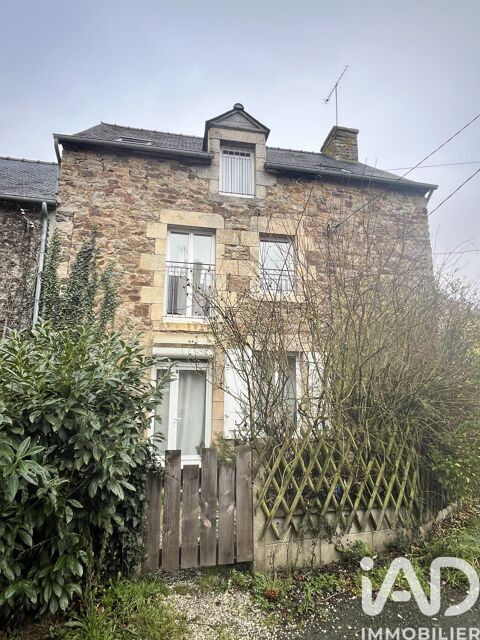  Appartement � louer 1 pi�ce 34 m�