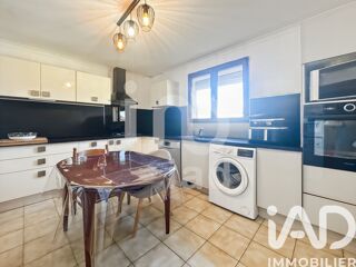  Maison � vendre 4 pi�ces 97 m�
