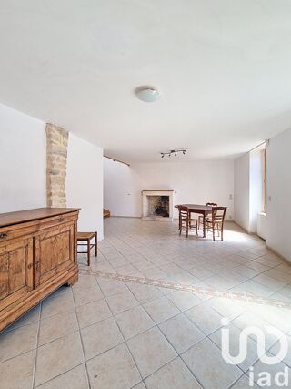  Maison � vendre 4 pi�ces 111 m�