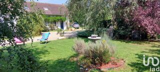  Maison � vendre 10 pi�ces 390 m�