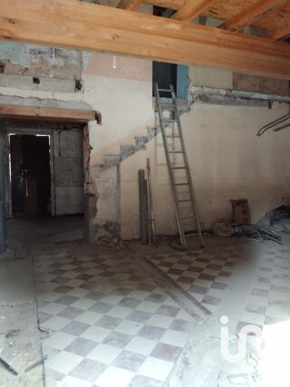  Maison � vendre 3 pi�ces 96 m�