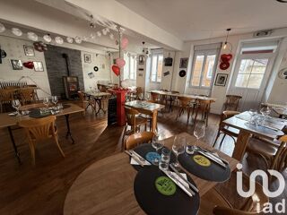  Maison  vendre 7 pices 240 m