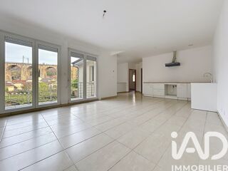  Immeuble � vendre 110 m�