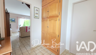  Maison � vendre 4 pi�ces 90 m�