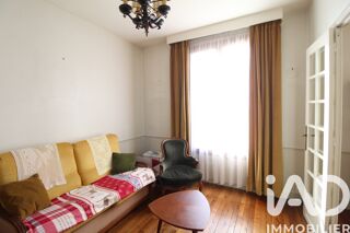  Maison � vendre 5 pi�ces 77 m�