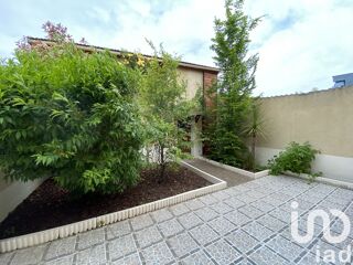  Maison � vendre 7 pi�ces 200 m�