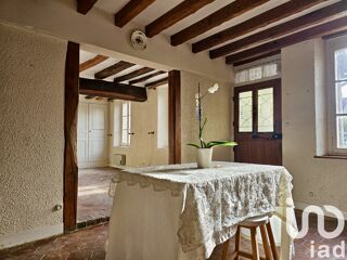  Maison � vendre 5 pi�ces 94 m�