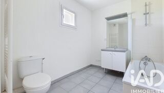  Appartement  vendre 4 pices 53 m