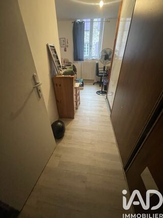  Immeuble � vendre 138 m�