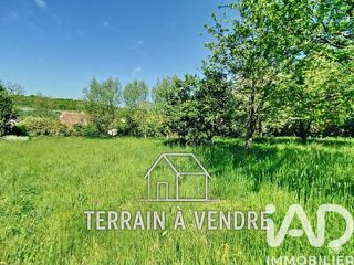  Terrain � vendre 1315 m�