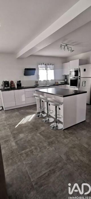  Maison � vendre 4 pi�ces 106 m�