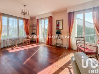  Maison � vendre 9 pi�ces 182 m�