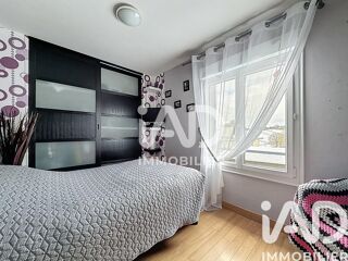  Maison � vendre 4 pi�ces 85 m�