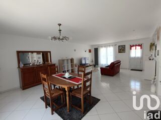  Maison � vendre 5 pi�ces 120 m�