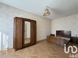  Maison � vendre 5 pi�ces 135 m�