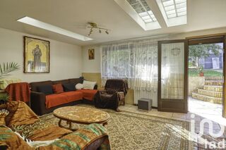  Maison � vendre 5 pi�ces 135 m�