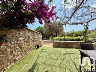  Maison � vendre 2 pi�ces 40 m�