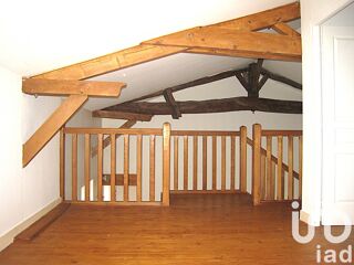  Immeuble � vendre 400 m�