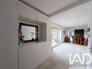  Maison � vendre 6 pi�ces 157 m�