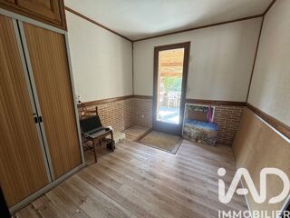  Maison � vendre 5 pi�ces 116 m�
