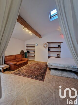  Maison  vendre 4 pices 93 m